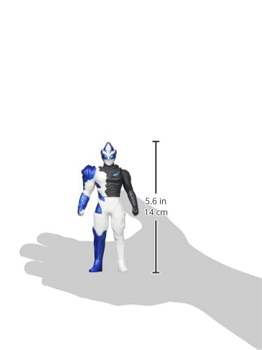 Amazon.co.jp: ウルトラマン ウルトラ怪獣シリーズ 150 俊敏策士